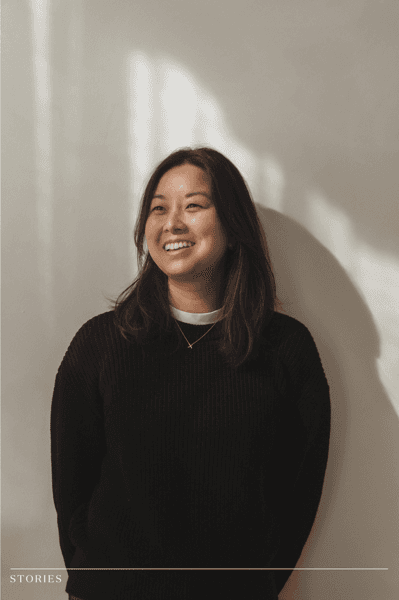 Lizzie Collie, MS, LPC