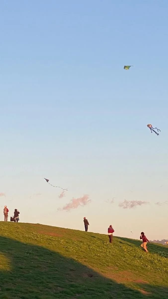 Cover Image for Finding Support as an Expat in Amsterdam