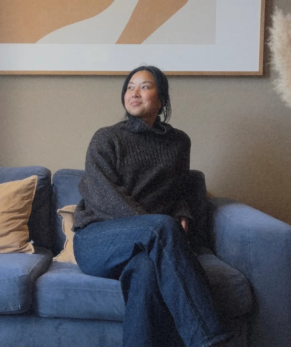 Cover Image for On Being a Culturally Competent and Compassionate Therapist