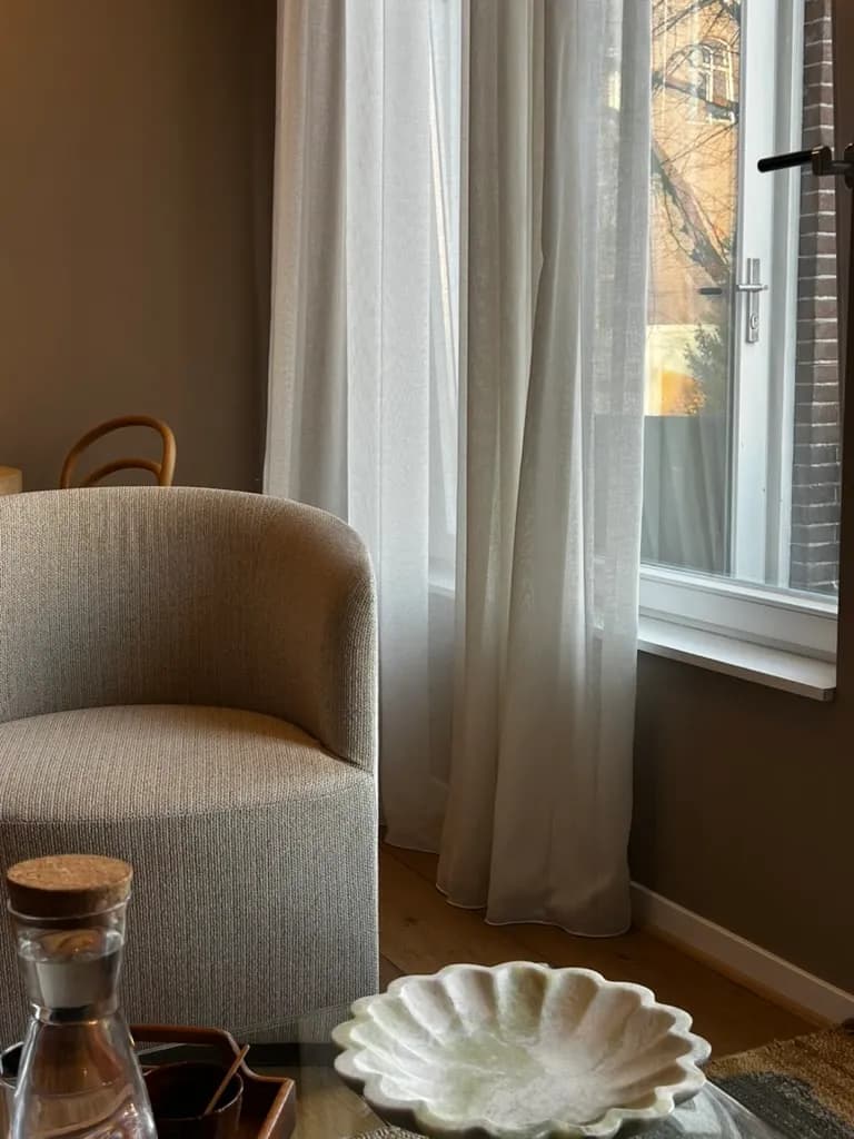 Cover Image for What You Should Know Before You Start Therapy