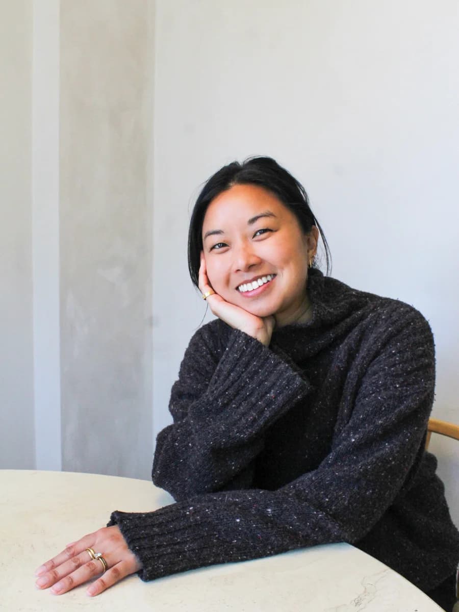 Lizzie Collie, MS, LPC
